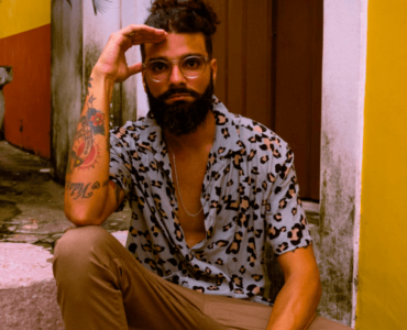 Emílio Sagaz