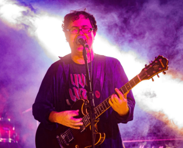 Paulo Pellegrini