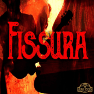 Altas Doses - 2021 - Fissura