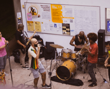 AntídotosS