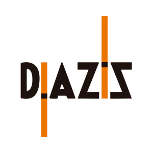 Aziz Junior - 2022 - Diaziz
