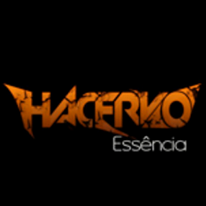 Hacervo - 2011 - Essência