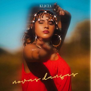 Klicia - 2024 - Novas Danças
