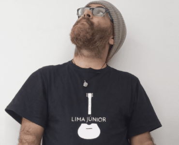 Lima Júnior