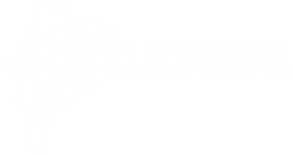 Maroca-Cultural-Logo-293x155px